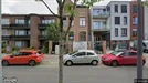 Apartment for rent, Schoten, Antwerp (Province), &lt;span class=&quot;blurred street&quot; onclick=&quot;ProcessAdRequest(13906578)&quot;&gt;&lt;span class=&quot;hint&quot;&gt;See streetname&lt;/span&gt;[xxxxxxxxxxxxx]&lt;/span&gt;