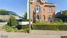 Apartment for rent, Sint-Pieters-Leeuw, Vlaams-Brabant, &lt;span class=&quot;blurred street&quot; onclick=&quot;ProcessAdRequest(13906580)&quot;&gt;&lt;span class=&quot;hint&quot;&gt;See streetname&lt;/span&gt;[xxxxxxxxxxxxx]&lt;/span&gt;