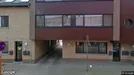 Apartment for rent, Kalmthout, Antwerp (Province), &lt;span class=&quot;blurred street&quot; onclick=&quot;ProcessAdRequest(13906584)&quot;&gt;&lt;span class=&quot;hint&quot;&gt;See streetname&lt;/span&gt;[xxxxxxxxxxxxx]&lt;/span&gt;