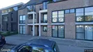 Apartment for rent, Heusden-Zolder, Limburg, &lt;span class=&quot;blurred street&quot; onclick=&quot;ProcessAdRequest(13906586)&quot;&gt;&lt;span class=&quot;hint&quot;&gt;See streetname&lt;/span&gt;[xxxxxxxxxxxxx]&lt;/span&gt;