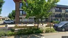 Apartment for rent, Maaseik, Limburg, &lt;span class=&quot;blurred street&quot; onclick=&quot;ProcessAdRequest(13906587)&quot;&gt;&lt;span class=&quot;hint&quot;&gt;See streetname&lt;/span&gt;[xxxxxxxxxxxxx]&lt;/span&gt;