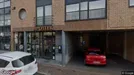 Apartment for rent, Hasselt, Limburg, &lt;span class=&quot;blurred street&quot; onclick=&quot;ProcessAdRequest(13906591)&quot;&gt;&lt;span class=&quot;hint&quot;&gt;See streetname&lt;/span&gt;[xxxxxxxxxxxxx]&lt;/span&gt;