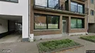 Apartment for rent, Zwijndrecht, Antwerp (Province), &lt;span class=&quot;blurred street&quot; onclick=&quot;ProcessAdRequest(13906595)&quot;&gt;&lt;span class=&quot;hint&quot;&gt;See streetname&lt;/span&gt;[xxxxxxxxxxxxx]&lt;/span&gt;