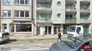 Apartment for rent, Oostende, West-Vlaanderen, &lt;span class=&quot;blurred street&quot; onclick=&quot;ProcessAdRequest(13906602)&quot;&gt;&lt;span class=&quot;hint&quot;&gt;See streetname&lt;/span&gt;[xxxxxxxxxxxxx]&lt;/span&gt;