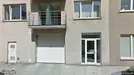 Apartment for rent, Oostrozebeke, West-Vlaanderen, &lt;span class=&quot;blurred street&quot; onclick=&quot;ProcessAdRequest(13906612)&quot;&gt;&lt;span class=&quot;hint&quot;&gt;See streetname&lt;/span&gt;[xxxxxxxxxxxxx]&lt;/span&gt;