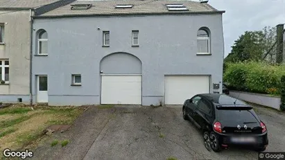 Apartments for rent in Aarlen - Photo from Google Street View