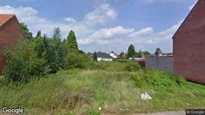 Apartments for rent in Essen - Photo from Google Street View