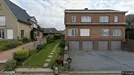 Apartment for rent, Gavere, Oost-Vlaanderen, &lt;span class=&quot;blurred street&quot; onclick=&quot;ProcessAdRequest(13906640)&quot;&gt;&lt;span class=&quot;hint&quot;&gt;See streetname&lt;/span&gt;[xxxxxxxxxxxxx]&lt;/span&gt;