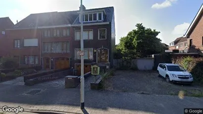 Apartments for rent in Mortsel - Photo from Google Street View
