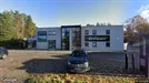 Apartment for rent, Boortmeerbeek, Vlaams-Brabant, &lt;span class=&quot;blurred street&quot; onclick=&quot;ProcessAdRequest(13906670)&quot;&gt;&lt;span class=&quot;hint&quot;&gt;See streetname&lt;/span&gt;[xxxxxxxxxxxxx]&lt;/span&gt;