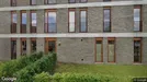 Apartment for rent, Willebroek, Antwerp (Province), &lt;span class=&quot;blurred street&quot; onclick=&quot;ProcessAdRequest(13906676)&quot;&gt;&lt;span class=&quot;hint&quot;&gt;See streetname&lt;/span&gt;[xxxxxxxxxxxxx]&lt;/span&gt;