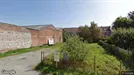 Apartment for rent, Eeklo, Oost-Vlaanderen, &lt;span class=&quot;blurred street&quot; onclick=&quot;ProcessAdRequest(13906694)&quot;&gt;&lt;span class=&quot;hint&quot;&gt;See streetname&lt;/span&gt;[xxxxxxxxxxxxx]&lt;/span&gt;