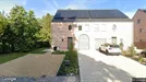 Apartment for rent, Tremelo, Vlaams-Brabant, &lt;span class=&quot;blurred street&quot; onclick=&quot;ProcessAdRequest(13906717)&quot;&gt;&lt;span class=&quot;hint&quot;&gt;See streetname&lt;/span&gt;[xxxxxxxxxxxxx]&lt;/span&gt;