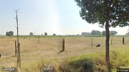 Apartments for rent in Beveren - Photo from Google Street View