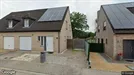 Apartment for rent, Lede, Oost-Vlaanderen, &lt;span class=&quot;blurred street&quot; onclick=&quot;ProcessAdRequest(13906724)&quot;&gt;&lt;span class=&quot;hint&quot;&gt;See streetname&lt;/span&gt;[xxxxxxxxxxxxx]&lt;/span&gt;