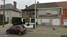 Apartment for rent, Deinze, Oost-Vlaanderen, &lt;span class=&quot;blurred street&quot; onclick=&quot;ProcessAdRequest(13906738)&quot;&gt;&lt;span class=&quot;hint&quot;&gt;See streetname&lt;/span&gt;[xxxxxxxxxxxxx]&lt;/span&gt;