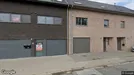 Apartment for rent, Sint-Laureins, Oost-Vlaanderen, &lt;span class=&quot;blurred street&quot; onclick=&quot;ProcessAdRequest(13906750)&quot;&gt;&lt;span class=&quot;hint&quot;&gt;See streetname&lt;/span&gt;[xxxxxxxxxxxxx]&lt;/span&gt;