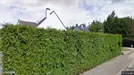 Apartment for rent, Tervuren, Vlaams-Brabant, &lt;span class=&quot;blurred street&quot; onclick=&quot;ProcessAdRequest(13906751)&quot;&gt;&lt;span class=&quot;hint&quot;&gt;See streetname&lt;/span&gt;[xxxxxxxxxxxxx]&lt;/span&gt;