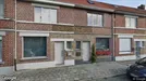 Apartment for rent, Roeselare, West-Vlaanderen, &lt;span class=&quot;blurred street&quot; onclick=&quot;ProcessAdRequest(13906759)&quot;&gt;&lt;span class=&quot;hint&quot;&gt;See streetname&lt;/span&gt;[xxxxxxxxxxxxx]&lt;/span&gt;