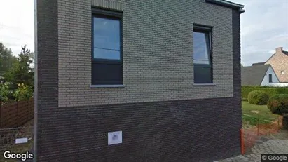 Apartments for rent in Haaltert - Photo from Google Street View