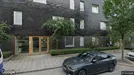Apartment for rent, Hammarbyhamnen, Stockholm, &lt;span class=&quot;blurred street&quot; onclick=&quot;ProcessAdRequest(13906825)&quot;&gt;&lt;span class=&quot;hint&quot;&gt;See streetname&lt;/span&gt;[xxxxxxxxxxxxx]&lt;/span&gt;