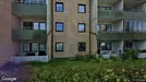 Apartment for rent, Falkenberg, Halland County, &lt;span class=&quot;blurred street&quot; onclick=&quot;ProcessAdRequest(13907032)&quot;&gt;&lt;span class=&quot;hint&quot;&gt;See streetname&lt;/span&gt;[xxxxxxxxxxxxx]&lt;/span&gt;