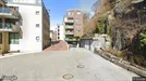 Apartment for rent, Bergen Bergenhus, Bergen (region), &lt;span class=&quot;blurred street&quot; onclick=&quot;ProcessAdRequest(13907075)&quot;&gt;&lt;span class=&quot;hint&quot;&gt;See streetname&lt;/span&gt;[xxxxxxxxxxxxx]&lt;/span&gt;