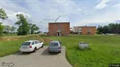 Apartment for rent, Nymburk, Středočeský kraj, &lt;span class=&quot;blurred street&quot; onclick=&quot;ProcessAdRequest(13907092)&quot;&gt;&lt;span class=&quot;hint&quot;&gt;See streetname&lt;/span&gt;[xxxxxxxxxxxxx]&lt;/span&gt;