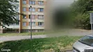 Apartment for rent, Praha 7, Prague, &lt;span class=&quot;blurred street&quot; onclick=&quot;ProcessAdRequest(13907097)&quot;&gt;&lt;span class=&quot;hint&quot;&gt;See streetname&lt;/span&gt;[xxxxxxxxxxxxx]&lt;/span&gt;