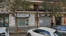 Apartment for rent, Valencia (region), &lt;span class=&quot;blurred street&quot; onclick=&quot;ProcessAdRequest(13907233)&quot;&gt;&lt;span class=&quot;hint&quot;&gt;See streetname&lt;/span&gt;[xxxxxxxxxxxxx]&lt;/span&gt;