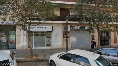 Apartments for rent in Location is not specified - Photo from Google Street View