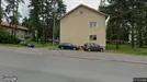 Apartment for rent, Hyvinkää, Uusimaa, &lt;span class=&quot;blurred street&quot; onclick=&quot;ProcessAdRequest(13907234)&quot;&gt;&lt;span class=&quot;hint&quot;&gt;See streetname&lt;/span&gt;[xxxxxxxxxxxxx]&lt;/span&gt;