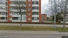Apartment for rent, Jyväskylä, Keski-Suomi, &lt;span class=&quot;blurred street&quot; onclick=&quot;ProcessAdRequest(13907236)&quot;&gt;&lt;span class=&quot;hint&quot;&gt;See streetname&lt;/span&gt;[xxxxxxxxxxxxx]&lt;/span&gt;