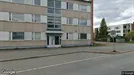 Apartment for rent, Laukaa, Keski-Suomi, &lt;span class=&quot;blurred street&quot; onclick=&quot;ProcessAdRequest(13907237)&quot;&gt;&lt;span class=&quot;hint&quot;&gt;See streetname&lt;/span&gt;[xxxxxxxxxxxxx]&lt;/span&gt;