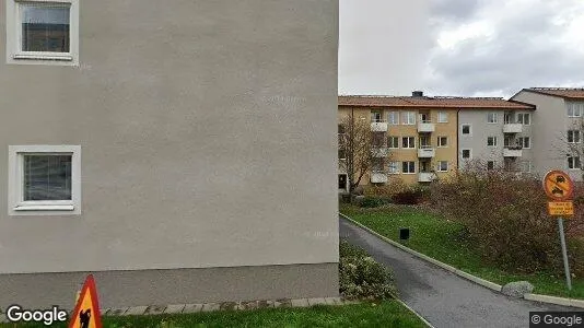 Apartments for rent in Stockholm South - Photo from Google Street View