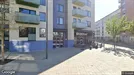 Apartment for rent, Stockholm West, Stockholm, &lt;span class=&quot;blurred street&quot; onclick=&quot;ProcessAdRequest(13907316)&quot;&gt;&lt;span class=&quot;hint&quot;&gt;See streetname&lt;/span&gt;[xxxxxxxxxxxxx]&lt;/span&gt;