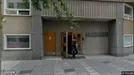 Apartment for rent, Vasastan, Stockholm, &lt;span class=&quot;blurred street&quot; onclick=&quot;ProcessAdRequest(13907319)&quot;&gt;&lt;span class=&quot;hint&quot;&gt;See streetname&lt;/span&gt;[xxxxxxxxxxxxx]&lt;/span&gt;