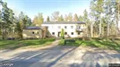 Apartment for rent, Hallsberg, Örebro County, &lt;span class=&quot;blurred street&quot; onclick=&quot;ProcessAdRequest(13907329)&quot;&gt;&lt;span class=&quot;hint&quot;&gt;See streetname&lt;/span&gt;[xxxxxxxxxxxxx]&lt;/span&gt;
