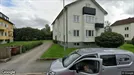 Apartment for rent, Borås, Västra Götaland County, &lt;span class=&quot;blurred street&quot; onclick=&quot;ProcessAdRequest(13907358)&quot;&gt;&lt;span class=&quot;hint&quot;&gt;See streetname&lt;/span&gt;[xxxxxxxxxxxxx]&lt;/span&gt;