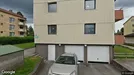 Apartment for rent, Borås, Västra Götaland County, &lt;span class=&quot;blurred street&quot; onclick=&quot;ProcessAdRequest(13907360)&quot;&gt;&lt;span class=&quot;hint&quot;&gt;See streetname&lt;/span&gt;[xxxxxxxxxxxxx]&lt;/span&gt;