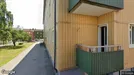 Apartment for rent, Norrköping, Östergötland County, &lt;span class=&quot;blurred street&quot; onclick=&quot;ProcessAdRequest(13907361)&quot;&gt;&lt;span class=&quot;hint&quot;&gt;See streetname&lt;/span&gt;[xxxxxxxxxxxxx]&lt;/span&gt;