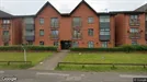 Apartment for rent, Birmingham - West Midlands, West Midlands, &lt;span class=&quot;blurred street&quot; onclick=&quot;ProcessAdRequest(13907536)&quot;&gt;&lt;span class=&quot;hint&quot;&gt;See streetname&lt;/span&gt;[xxxxxxxxxxxxx]&lt;/span&gt;