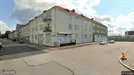 Apartment for rent, Lundby, Gothenburg, &lt;span class=&quot;blurred street&quot; onclick=&quot;ProcessAdRequest(13907556)&quot;&gt;&lt;span class=&quot;hint&quot;&gt;See streetname&lt;/span&gt;[xxxxxxxxxxxxx]&lt;/span&gt;