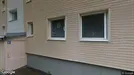 Apartment for rent, Sundsvall, Västernorrland County, &lt;span class=&quot;blurred street&quot; onclick=&quot;ProcessAdRequest(13907559)&quot;&gt;&lt;span class=&quot;hint&quot;&gt;See streetname&lt;/span&gt;[xxxxxxxxxxxxx]&lt;/span&gt;