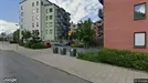 Apartment for rent, Stockholm South, Stockholm, &lt;span class=&quot;blurred street&quot; onclick=&quot;ProcessAdRequest(13907571)&quot;&gt;&lt;span class=&quot;hint&quot;&gt;See streetname&lt;/span&gt;[xxxxxxxxxxxxx]&lt;/span&gt;