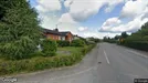 Apartment for rent, Växjö, Kronoberg County, &lt;span class=&quot;blurred street&quot; onclick=&quot;ProcessAdRequest(13907574)&quot;&gt;&lt;span class=&quot;hint&quot;&gt;See streetname&lt;/span&gt;[xxxxxxxxxxxxx]&lt;/span&gt;
