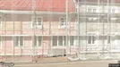 Apartment for rent, Ronneby, Blekinge County, &lt;span class=&quot;blurred street&quot; onclick=&quot;ProcessAdRequest(13907579)&quot;&gt;&lt;span class=&quot;hint&quot;&gt;See streetname&lt;/span&gt;[xxxxxxxxxxxxx]&lt;/span&gt;