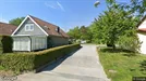 Apartment for rent, Haninge, Stockholm County, &lt;span class=&quot;blurred street&quot; onclick=&quot;ProcessAdRequest(13907580)&quot;&gt;&lt;span class=&quot;hint&quot;&gt;See streetname&lt;/span&gt;[xxxxxxxxxxxxx]&lt;/span&gt;
