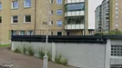Apartment for rent, Lundby, Gothenburg, &lt;span class=&quot;blurred street&quot; onclick=&quot;ProcessAdRequest(13907585)&quot;&gt;&lt;span class=&quot;hint&quot;&gt;See streetname&lt;/span&gt;[xxxxxxxxxxxxx]&lt;/span&gt;