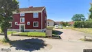 Apartment for rent, Uppvidinge, Kronoberg County, &lt;span class=&quot;blurred street&quot; onclick=&quot;ProcessAdRequest(13907595)&quot;&gt;&lt;span class=&quot;hint&quot;&gt;See streetname&lt;/span&gt;[xxxxxxxxxxxxx]&lt;/span&gt;